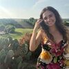 sophiaelenap